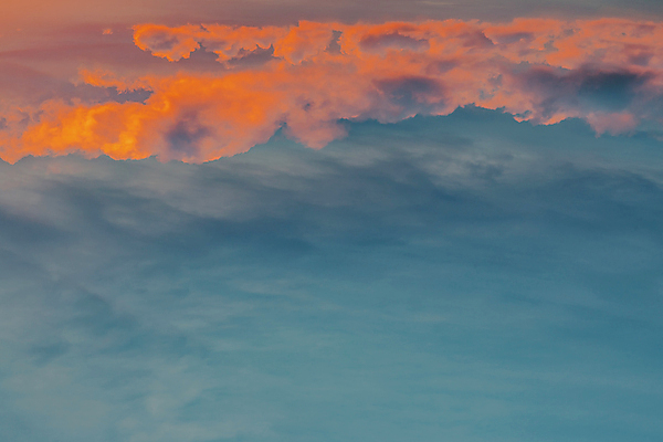 포토 JPG 해외이미지 하늘 사람없음 야외 일몰 야간 해외포토 자연요소 노을 파일형식 이미지허브