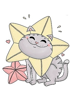 포토 JPG 해외이미지 동물 캐릭터 백그라운드 스티커 공 발 털 사람없음 반려동물 귀여움 고양이 회색 아기 뜨개질 만화 스웨터 니트 그림 솜털 해외포토 컬러 컨셉 상의 포유류 사람 취미 신체부위 파일형식 이미지허브