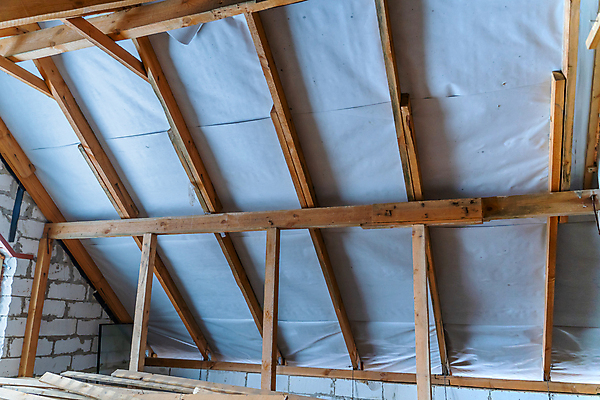 포토 JPG 해외이미지 디자인 지붕 사람없음 보호 필름 천장 레이아웃 겹침 해외포토 컨셉 파일형식 이미지허브