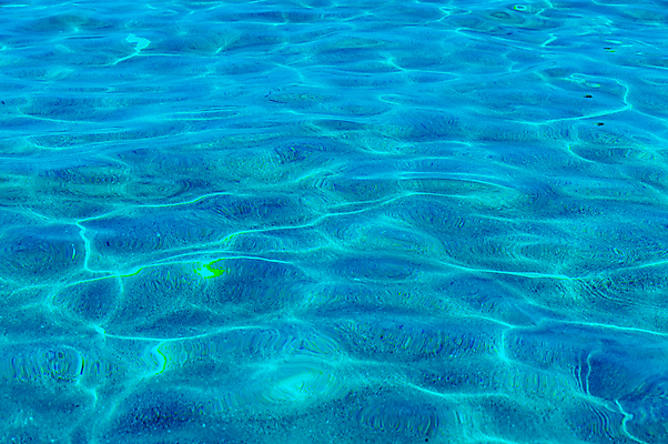 포토 JPG 해외이미지 물결 파도 바다 사람없음 파란색 빛 수중 해외포토 컬러 파일형식 이미지허브