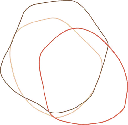 포토 JPG 해외이미지 모양 디자인 선 일러스트 추상 사람없음 장식 유행 낙서 유기농 불규칙 미니멀 해외일러스트 웰빙 컨셉 무늬 파일형식 이미지허브