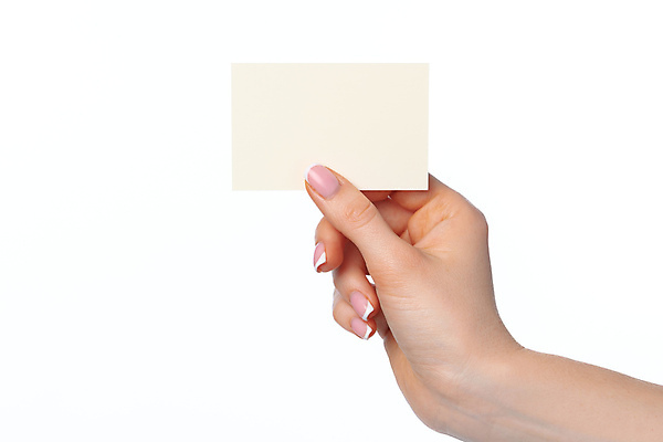 포토 JPG 해외이미지 손 종이 프레임 들기 신체부위 사각형 잡기 보여주기 직사각형 카피스페이스 해외포토 도형 모션 사람 공백 파일형식 이미지허브