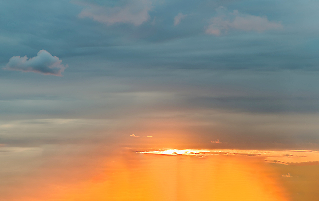 포토 JPG 해외이미지 하늘 사람없음 야외 일몰 야간 빛무리 해외포토 자연요소 빛 노을 파일형식 이미지허브