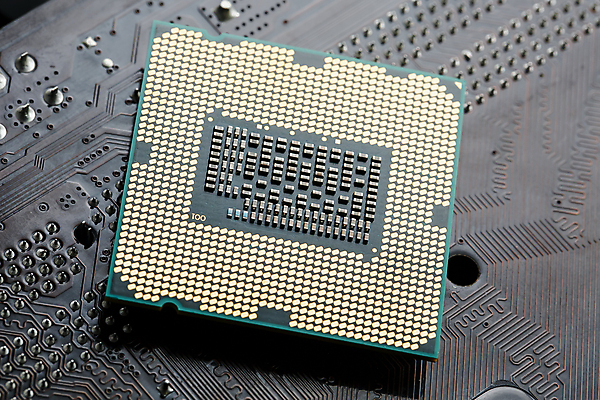 포토 JPG 해외이미지 과학 미래 사람없음 디지털 장비 과학기술 전자 공학 마더보드 메인보드 전자부품 하드웨어 해외포토 교육 컨셉 기술 컴퓨터 부속품 파일형식 이미지허브