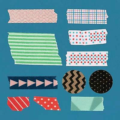 EPS 해외이미지 디자인 화살표 물결 일러스트 추상 사람없음 세트 물방울무늬 빈티지 원형 웨이브 체크무늬 물결무늬 가로줄 엘리먼트 지그재그 마스킹테이프 해외일러스트 도형 선 컨셉 무늬 테이프 파일형식 벡터 이미지허브