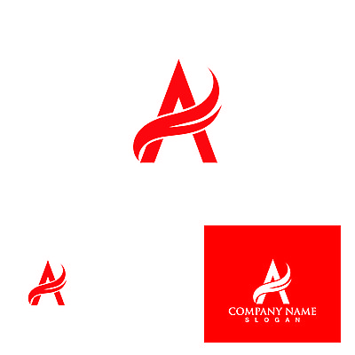 포토 JPG 해외이미지 모양 템플릿 디자인 알파벳 선 파도 컨셉 일러스트 회사 비즈니스 통신 추상 미술 사람없음 그래픽 세계 글로벌 웹 편지 심볼 사인 심플 기하학 특별함 활자 브랜딩 해외일러스트 영어 바다 무늬 인터넷 문화예술 활자판 파일형식 이미지허브