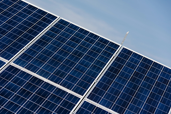 포토 JPG 해외이미지 주간 하늘 사람없음 야외 태양에너지 집열판 해외포토 자연요소 그린에너지 파일형식 이미지허브