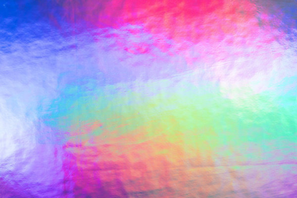 포토 JPG 해외이미지 템플릿 디자인 종이 분홍색 백그라운드 컨셉 무지개 패턴 벽지 추상 미술 경사 사람없음 그래픽 장식 파란색 빛 컬러풀 노란색 유행 우주 금속 보라색 활발 덮개 우아함 매끈함 제비꽃 은박지 질감 네온 그런지 블러 엘리먼트 파스텔톤 홀로그램 스타일 힙스터 해외포토 자연요소 패션 꽃 컬러 무늬 재질 문화예술 뚜껑 감각 파일형식 이미지허브