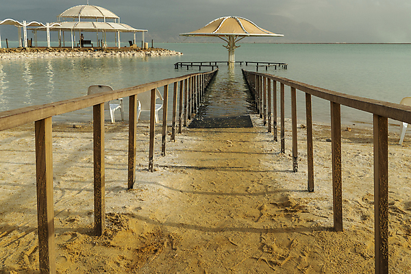 포토 JPG 해외이미지 호수 바다 여행 백그라운드 자연 하늘 휴가 풍경 사람없음 야외 목재 물 여름 파란색 항구 흰색 죽음 중앙 소금 동쪽 요르단 이스라엘 수평선 해외포토 자연요소 나무 계절 컬러 재료 중동 교통시설 방향 생태계 서아시아 파일형식 이미지허브