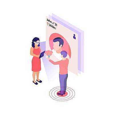 EPS 해외이미지 클립아트 디자인 커플 행복 인터넷 데이트 일러스트 통신 관계 주택 대화 사랑 경기 컴퓨터 낭만 하트 선택 심볼 검색 초대 온라인 발견 고립 심각 완벽 진실 진짜 회원 가상 해외일러스트 모양 감정 스포츠 컨셉 말하기 건물 전자제품 파일형식 벡터 이미지허브