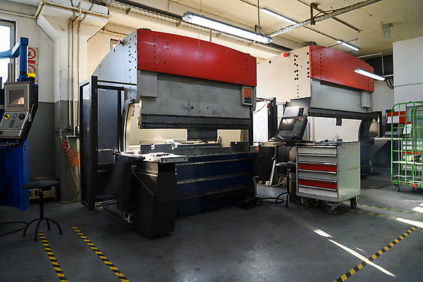 포토 JPG 해외이미지 산업 비즈니스 공장 실내 사람없음 기계 장비 해외포토 공업 내부 파일형식 이미지허브