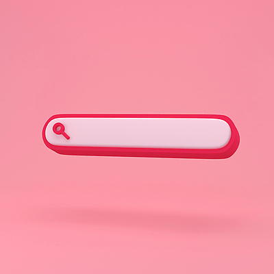 포토 JPG 해외이미지 디자인 응시 분홍색 컨셉 인터넷 일러스트 비즈니스 통신 돋보기 기술 사람없음 그래픽 컴퓨터 3D 웹 공백 정보 탐험 흰색 공구 바 네트워크 땅 심볼 사인 검색 만들기 엔진 온라인 타입 발견 고립 데이터베이스 카피스페이스 미니멀 해외일러스트 시선 컬러 모션 전자제품 도구 디지털합성 파일형식 이미지허브