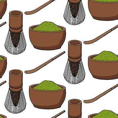 EPS 해외이미지 나무 식물 전통 디자인 꽃 음료 음식 잎 패턴 일러스트 자연 유리 주전자 건강 그래픽 컵 초록색 세트 주방 일본 검은색 중국 카페 머그컵 수확 찻잔 찻주전자 스케치 수집 허브 심볼 메뉴 아로마 손그림 내추럴 엘리먼트 핸드메이드 해외일러스트 식기 아시아 컬러 무늬 농업 재질 주방용품 잔 미술 상점 생태계 파일형식 벡터 이미지허브