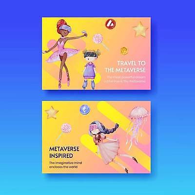 EPS 해외이미지 전신 여자 별 어린이 일러스트 막대사탕 세명 노란색 비행 발레리나 발레복 그라데이션 해파리 소녀만 VR기기 해외일러스트 자연요소 옷 컬러 사탕 사람 기계 자포동물 발레 가상현실 여자만 어린이만 파일형식 벡터 이미지허브