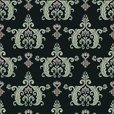 EPS 해외이미지 식물 디자인 꽃 종이 백그라운드 잎 꽃무늬 패턴 일러스트 자연 벽지 영국 잉글랜드 미술 그래픽 장식 여름 정원 봄 낭만 수확 골동품 직물 화려 중세 클래식 큼 천 타일 그림 질감 복고 빅토리아 옛날 포장소품 회복 스타일 해외일러스트 계절 유럽 컨셉 무늬 농업 포장 문화예술 역사 크기 오브젝트 생태계 포장재료 파일형식 벡터 이미지허브