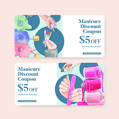 JPG 해외이미지 일러스트 손가락 들기 신체부위 뷰티 화장품 손톱관리 네일아트 상품권 매니큐어 네일버퍼 네일샵 네일용품 할인쿠폰 네일화일 해외일러스트 손 모션 사람 상점 미용용품 쿠폰 파일형식 이미지허브