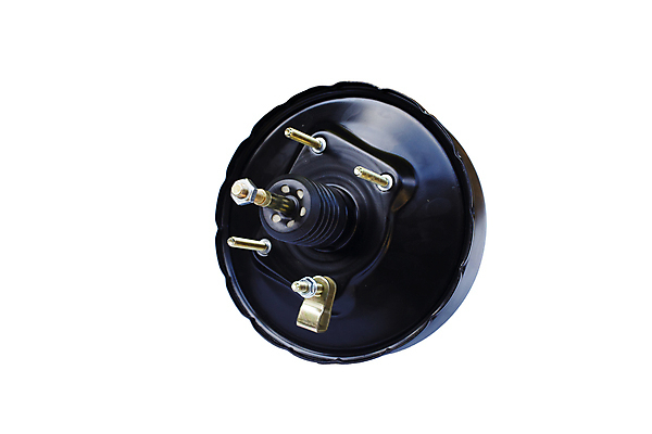 포토 JPG 해외이미지 산업 백그라운드 부분 교통시설 자동차 미래 사람없음 금속 기계 봄 장비 흰색 저수지 바퀴 신문 브레이크 오브젝트 드럼 연료 시스템 정비공 펌프 모터 국회 패드 고립 모터쇼 실린더 압력 압축 자동 진공 철강 세련 해외포토 계절 육상교통 컬러 교통 컨셉 재질 타악기 간행물 기술자 뉴스 시설 파일형식 이미지허브