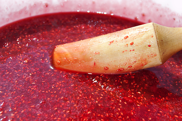 포토 JPG 해외이미지 열매 백그라운드 요리 사람없음 빨간색 손상 달콤 맛 질감 만들기 산딸기 맛있는 해외포토 식물 컬러 컨셉 과일 모션 파일형식 이미지허브