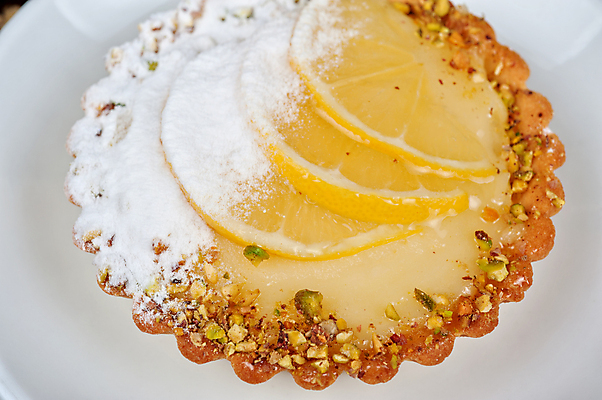 포토 JPG 해외이미지 디저트 사람없음 레몬 슈가파우더 타르트 해외포토 음식 빵 과일 파이_빵 파일형식 이미지허브