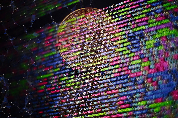 포토 JPG 해외이미지 직업 학생 디자인 백그라운드 인터넷 비즈니스 텍스트 추상 미래 사람 성인 사람없음 파란색 전자제품 컴퓨터 3D 디지털 스크린 모니터 자료 웹 정보 업무 네트워크 암호 어플리케이션 스마트 심볼 C 개발 고용 대본 소프트웨어 이진법 프로그래머 프로그래밍 프로그램 코딩 해외포토 알파벳 컬러 컨셉 무늬 구직 작업 수학 디지털합성 채용 컴퓨터교육 파일형식 이미지허브