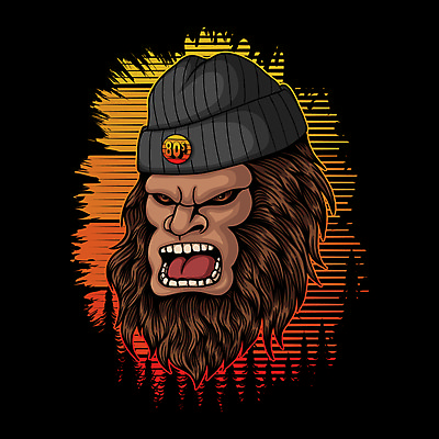 포토 JPG 해외이미지 동물 캐릭터 모자 디자인 야생동물 스포츠 여행 일러스트 자연 생물 힙합 미술 사람 풍경 사람없음 야외 그래픽 힘 일몰 탐험 수확 분노 숲 인쇄 큼 신비 시원함 만화 복고 비니 80대 마스코트 몬스터 양발 힙스터 해외일러스트 모자_잡화 잡화 패션 노년 감정 음악 컨셉 농업 문화예술 노을 크기 생태계 파일형식 이미지허브