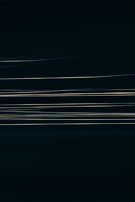 포토 JPG 해외이미지 선 백그라운드 이동 컨셉 인터넷 비즈니스 통신 모바일 추상 미래 기술 사람없음 파란색 빛 컴퓨터 글로벌 우주 디지털 웹 공백 정보 네트워크 연결 접속 사이버 속도 신호 방송 전염 시스템 섬유 온라인 혁명 네트워킹 해외포토 컬러 무늬 전자제품 직물 질병 감염 파일형식 이미지허브