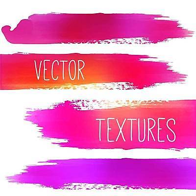 EPS 해외이미지 모양 템플릿 디자인 배너 실루엣 백그라운드 일러스트 추상 수채화 잉크 미술 그래픽 장식 빛 세트 보라색 페인트 공백 젖음 흐름 흰색 방울 붓 얼룩 액체 떨어짐 그래피티 디자이너 수집 그림 질감 고립 그런지 엘리먼트 옛날 스플래쉬 국경 해외일러스트 직업 컬러 컨셉 무늬 문화예술 촬영기법 낙서 파일형식 벡터 이미지허브