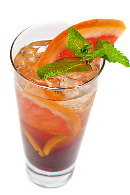 포토 JPG 해외이미지 실내 사람없음 칵테일 민트 자몽 흰배경 칵테일잔 아이스티 해외포토 음료 백그라운드 술잔 과일 주류 내부 흰색 허브 파일형식 이미지허브