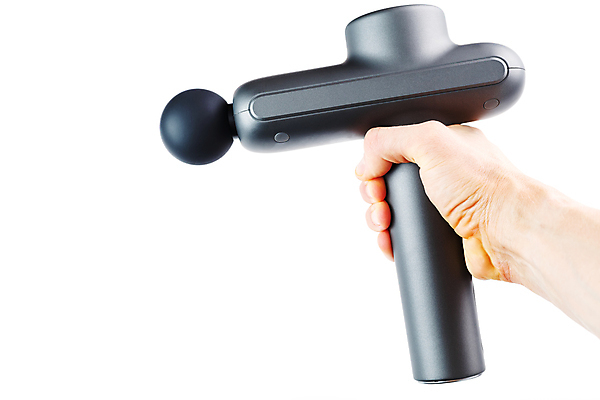 포토 JPG 해외이미지 직업 돈 성공 근육 휴식 아이디어 건강 사람없음 치료 세로 금융 경제 쇼핑 약 스파 마사지 절약 변화 재산 구매 휴대용 자르기 무선전화기 피부 만족 레이아웃 전자 충격 목 테라피 회계 빛망울 연소 광 구성 리프팅 물리치료 셀룰라이트 해외포토 감정 컨셉 의학 모션 신체부위 빛 뷰티 전화기 오브젝트 파일형식 이미지허브