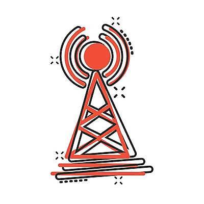 EPS 해외이미지 접시 디자인 파도 인터넷 일러스트 통신 모바일 세포 안테나 컴퓨터 글로벌 탑 디지털 텔레비전 자료 웹 장비 인공위성 정보 점 그물 네트워크 역 떨어짐 연결 만화 무선전화기 심볼 오브젝트 사인 라디오 신호 와이파이 전자 코믹 방송 전염 돛대 소통 송신기 타격 셀룰러 해외일러스트 식기 건축물 바다 컨셉 교통시설 모션 전자제품 질병 전화기 무선인터넷 감염 파일형식 벡터 이미지허브