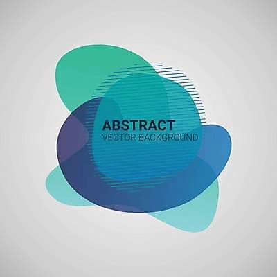 EPS 해외이미지 모양 템플릿 디자인 배너 포스터 백그라운드 컨셉 패턴 일러스트 추상 미래 수채화 미술 경사 그래픽 장식 파란색 빛 컬러풀 유행 라벨 디지털 웹 거품 흐름 덮개 원형 액체 시원함 수집 그림 유기농 레이아웃 고립 구성 엘리먼트 스타일 해외일러스트 도형 웰빙 컬러 무늬 인터넷 문화예술 프레임 뚜껑 파일형식 벡터 이미지허브