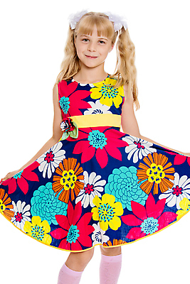 포토 JPG 해외이미지 백인 1 드레스 여자 교육 행복 얼굴 어린이 백그라운드 신발 학교 한명 미소 사람 앉기 뷰티 머리 검은색 흰색 작음 고립 해외포토 서양인 옷 감정 컬러 모션 표정 신체부위 크기 파일형식 이미지허브