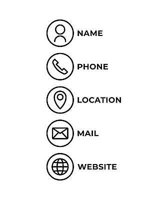 EPS 해외이미지 손 디자인 별 종이 얼굴 선 백그라운드 지도 인터넷 일러스트 비즈니스 통신 모바일 봉투 주택 책 스마트폰 컴퓨터 세트 사무실 지구본 웹 정보 달력 생일 메시지 이메일 플랫 편지 전화기 심볼 사인 부름 주소 고립 인터페이스 지원 해외일러스트 자연요소 기념일 모션 건물 신체부위 전자제품 핸드폰 스마트기기 파일형식 벡터 이미지허브