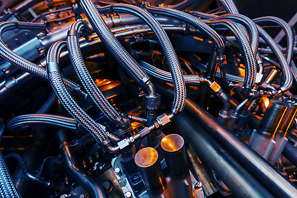 포토 JPG 해외이미지 산업 공장 교통시설 비행기 사람없음 금속 힘 기계 칼날 묘사 연료 제트기 엔진 공학 모터 대패 철강 해외포토 교육 교통 공업 항공교통 재질 대중교통 시설 파일형식 이미지허브