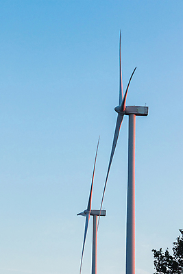 포토 JPG 해외이미지 식물 산업 밭 자연 바람 안전 풍경 사람없음 초록색 파란색 글로벌 농장 환경 탑 힘 재활용 풍차 발전기 에너지 그린에너지 풍력에너지 역 보호 에코 생태계 프로펠러 회전 엔진 자원 세대 유지 방앗간 혁명 개발 생태학 치유 효율 공급 해외포토 자연요소 건축물 교육 컬러 컨셉 농업 교통시설 날씨 발전소 친환경 파일형식 이미지허브