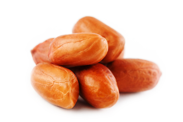 포토 JPG 해외이미지 실내 근접촬영 사람없음 견과류 흰배경 유기농 땅콩 땅콩껍질 해외포토 웰빙 뷰포인트 백그라운드 내부 껍질 흰색 파일형식 이미지허브