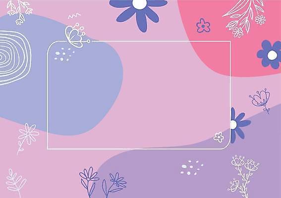 EPS 해외이미지 모양 나무 식물 동물 손 디자인 계절 꽃 종이 백그라운드 잎 꽃무늬 패턴 일러스트 자연 벽지 추상 창조 선물 사랑 컴퓨터그래픽 장식 여름 파란색 유행 환경 보라색 봄 벚꽃 나뭇가지 축하 직물 인사 화려 플랫 만화 그림 초대 해외일러스트 감정 컬러 컨셉 무늬 신체부위 그래픽 예절 생태계 파일형식 벡터 이미지허브