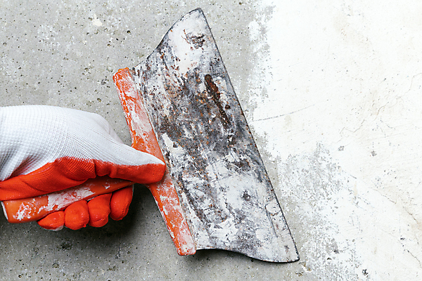포토 JPG 해외이미지 직업 손 산업 벽 장갑 컨셉 건축양식 표면 노동자 주택 실내 한명 사람없음 건물 장비 회색 공구 잡기 업무 작업 수리 씻기 모종삽 시멘트 주걱 작업도구 판매원 건축업자 미장 방법 석고 조작 콘크리트 해외포토 1 건축물 잡화 건축 컬러 모션 주방용품 사람 내부 신체부위 청결 도구 삽 파일형식 이미지허브