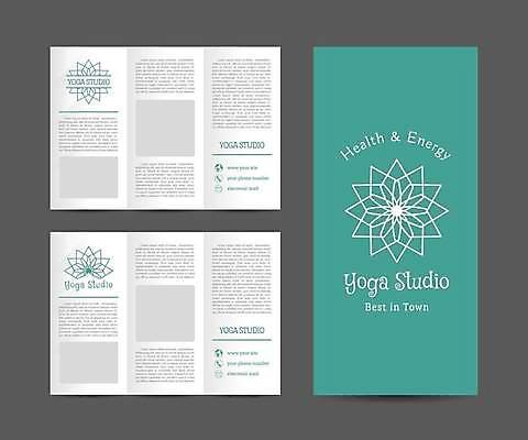 EPS 해외이미지 템플릿 라이프스타일 디자인 꽃 실루엣 아시아 선 스포츠 신체 일러스트 비즈니스 요가 교실 휴식 건강 연꽃 장식 세트 운동 약 라벨 스파 화목 에너지 신용카드 심볼 명상 사인 신분 윤곽 배지 휘장 아라베스크 모노그램 해외일러스트 식물 웰빙 교육 나라 컨셉 의학 학교 프레임 촬영기법 생활 금융 파일형식 벡터 이미지허브