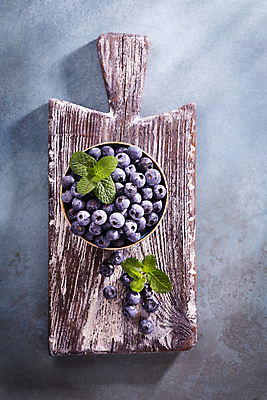 포토 JPG 해외이미지 식물 열매 음식 백그라운드 농업 다이어트 과일 자연 디저트 건강 사람없음 목재 파란색 그룹 사발 달콤 맛 먹기 유기농 블루베리 날것 흙더미 내추럴 숙성 채식주의자 맛있는 해외포토 나무 웰빙 산업 컬러 컨셉 재료 모션 흙 사기그릇 생태계 채식 파일형식 더미 이미지허브