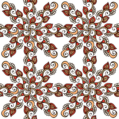 포토 JPG 해외이미지 디자인 꽃 백그라운드 잎 꽃무늬 패턴 오렌지 일러스트 벽지 추상 동양인 여러명 사람없음 장식 빨간색 컬러풀 갈색 중국 카펫 수확 골동품 직물 화려 인쇄 인도인 타일 그림 복고 기하학 부족 엘리먼트 페이즐리 반복 튀르키예 해외일러스트 외국인 식물 아시아 컬러 다수 컨셉 무늬 농업 과일 사람 인종 파일형식 이미지허브