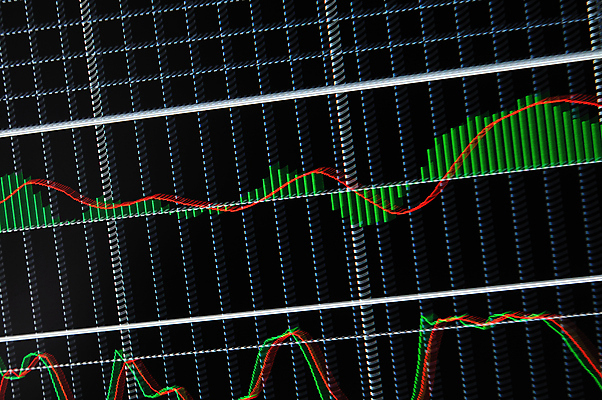 포토 JPG 해외이미지 백그라운드 비즈니스 통계 그래프 사람없음 금융 스크린 모니터 자료 정보 재산 주식 분석 투자 주식거래 주식시장 주식표 해외포토 컨셉 경제 컴퓨터 거래 파일형식 이미지허브