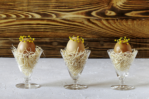 포토 JPG 해외이미지 전통 잡화 꽃 종교 선 음식 유리 탁자 휴가 부활절 주택 아이디어 3 사람없음 내부 목재 옆모습 장식 빛 세트 컬러풀 농장 갈색 노란색 상점 계란 치킨 페인트 봄 시골 편안함 크리스탈 수집 쉬운 줄서기 스타일 나무배경 해외포토 나무 식물 계절 기념일 뷰포인트 컬러 가구 백그라운드 컨셉 농업 재료 모션 재질 건물 알 감각 광석 닭고기요리 파일형식 이미지허브