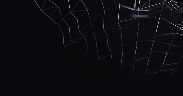 포토 JPG 해외이미지 디자인 과학 백그라운드 일러스트 추상 미래 세포 사람없음 3D 디지털 검은색 자료 과학기술 네트워크 가장자리 DNA 연결 기하학 망사 폴리곤 해외일러스트 컬러 컨셉 무늬 기술 직물 둘레 생명공학 디지털합성 파일형식 이미지허브