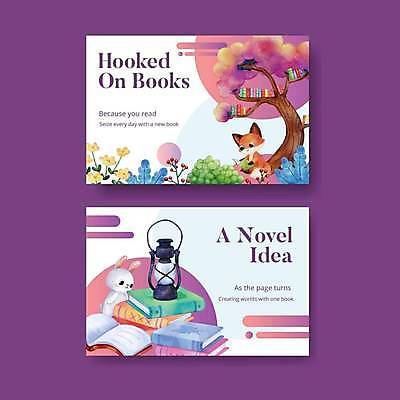 EPS 해외이미지 나무 캐릭터 공원 어린이교육 꽃 일러스트 사람없음 책 램프 토끼 놀이터 읽기 교과서 여우 해외일러스트 일러캐릭터 식물 공공시설 교육 포유류 모션 놀이 교재 조명 반려동물 파일형식 벡터 이미지허브