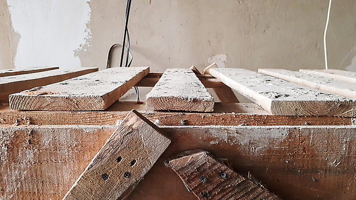 포토 JPG 해외이미지 직업 디자인 산업 벽 백그라운드 컨셉 벤치 건축양식 사다리 창문 표면 염소 바닥 아파트 주택 실내 사람없음 내부 목재 빛 우주 공백 방 장비 회색 전선 흰색 공구 업무 거친 플랫 수리 오브젝트 시멘트 먼지 그런지 석고 업그레이드 옛날 콘크리트 해외포토 나무 건축 컬러 의자 재료 포유류 건물 도구 작업 파일형식 이미지허브