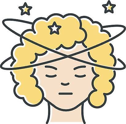 EPS 해외이미지 클립아트 디자인 별 얼굴 선 컨셉 일러스트 피곤 사람 픽토그램 머리 웹 임신 고통 열 플랫 만화 심볼 사인 속도 뇌 두통 윤곽 궤도 고립 돌리기 사방 얇은 엘리먼트 증상 타격 편두통 혼란 활자 해외일러스트 자연요소 감정 인터넷 모션 신체부위 질병 활자판 파일형식 벡터 이미지허브