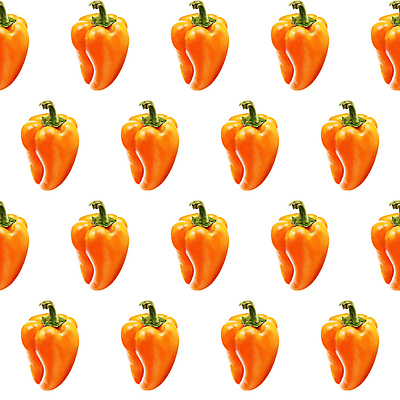 포토 JPG 해외이미지 식물 디자인 음식 백그라운드 패턴 농업 채소 오렌지 일러스트 재료 자연 벽지 고추 멕시코 파프리카 건강 요리 사람없음 초록색 농장 종 흰색 신선 뜨거움 맛 먹기 향신료 오브젝트 그림 유기농 매움 날것 후추 칠레 내추럴 불가리아 숙성 채식주의자 현실 비건 맛있는 해외일러스트 웰빙 산업 컬러 컨셉 북아메리카 무늬 과일 모션 남아메리카 생태계 채식 향미료 파일형식 남유럽 이미지허브