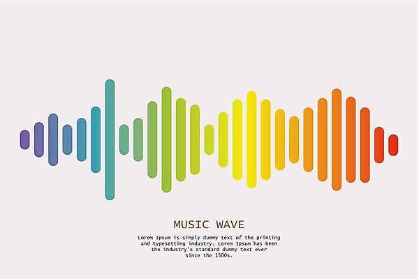 EPS 해외이미지 디자인 선 음악 파도 백그라운드 패턴 일러스트 노래 놀이 그래프 추상 그래픽 파란색 빛 컬러풀 디지털 소리 흰색 맥박 볼륨 진동 심볼 라디오 디스코 신호 전자 오디오 계량기 목소리 녹음기 뮤지컬 선로 스펙트럼 플레이어 해외일러스트 바다 컬러 무늬 의학 문화예술 전자제품 춤 파일형식 벡터 녹음_기록 이미지허브