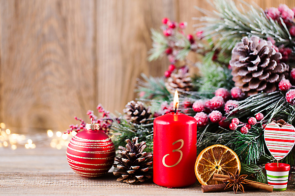 포토 JPG 해외이미지 나무 별 백그라운드 크리스마스 겨울 패턴 가방 공 매달리기 선물 사람없음 목재 장식 산타클로스 수확 인사 신용카드 은색 12월 심볼 복고 보케 해외포토 자연요소 식물 잡화 계절 기념일 컬러 무늬 농업 재료 모션 금융 예절 날짜 파일형식 이미지허브